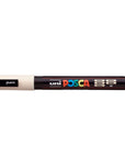 Marcador Uni Posca PC‑3M (Fino)
