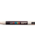 Marcador Uni Posca PC‑3M (Fino)