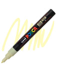 Marcador Uni Posca PC‑3M (Fino)