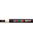 Marcador Uni Posca PC‑3M (Fino)
