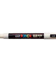 Marcador Uni Posca PC‑3M (Fino)