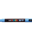 Marcador Uni Posca PC‑3M (Fino)