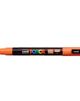 Marcador Uni Posca PC‑3M (Fino)