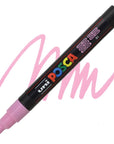 Marcador Uni Posca PC‑3M (Fino)