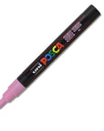 Marcador Uni Posca PC‑3M (Fino)