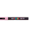Marcador Uni Posca PC‑3M (Fino)