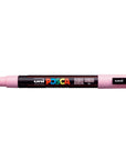 Marcador Uni Posca PC‑3M (Fino)