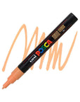 Marcador Uni Posca PC‑3M (Fino)