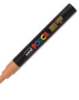 Marcador Uni Posca PC‑3M (Fino)