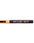 Marcador Uni Posca PC‑3M (Fino)