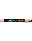 Marcador Uni Posca PC‑3M (Fino)