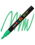 Marcador Uni Posca PC‑3M (Fino)