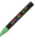 Marcador Uni Posca PC‑3M (Fino)