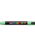 Marcador Uni Posca PC‑3M (Fino)