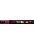 Marcador Uni Posca PC‑3M (Fino)
