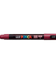 Marcador Uni Posca PC‑3M (Fino)
