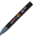 Marcador Uni Posca PC‑3M (Fino)