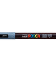 Marcador Uni Posca PC‑3M (Fino)