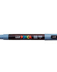 Marcador Uni Posca PC‑3M (Fino)
