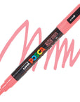 Marcador Uni Posca PC‑3M (Fino)
