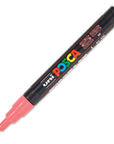 Marcador Uni Posca PC‑3M (Fino)