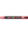 Marcador Uni Posca PC‑3M (Fino)
