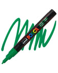 Marcador Uni Posca PC‑3M (Fino)