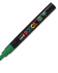 Marcador Uni Posca PC‑3M (Fino)