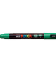 Marcador Uni Posca PC‑3M (Fino)