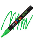Marcador Uni Posca PC‑3M (Fino)