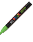 Marcador Uni Posca PC‑3M (Fino)