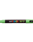 Marcador Uni Posca PC‑3M (Fino)