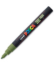 Marcador Uni Posca PC‑3M (Fino)