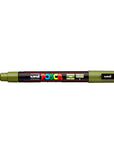 Marcador Uni Posca PC‑3M (Fino)