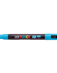 Marcador Uni Posca PC‑3M (Fino)
