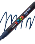 Marcador Uni Posca PC‑3M (Fino)