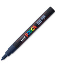 Marcador Uni Posca PC‑3M (Fino)