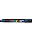 Marcador Uni Posca PC‑3M (Fino)