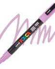 Marcador Uni Posca PC‑3M (Fino)