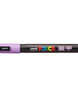 Marcador Uni Posca PC‑3M (Fino)