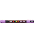 Marcador Uni Posca PC‑3M (Fino)