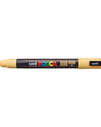 Marcador Uni Posca PC‑3M (Fino)