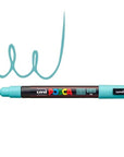 Marcador Uni Posca PC‑3M (Fino)