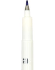 Set Lapices - 10 Flexi-Tip Brush Pen