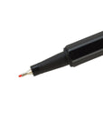 Set Lapices - 30 Fine Line Marker 0.4mm