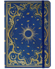 Libreta A5 - Celestial PTO