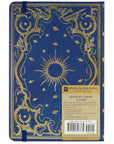 Libreta A5 - Celestial PTO