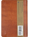 Libreta Chica - Dragon
