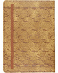 Libreta Chica - Travel (Viajes)