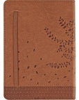 Libreta Chica - Tree of Life (Árbol de la Vida)